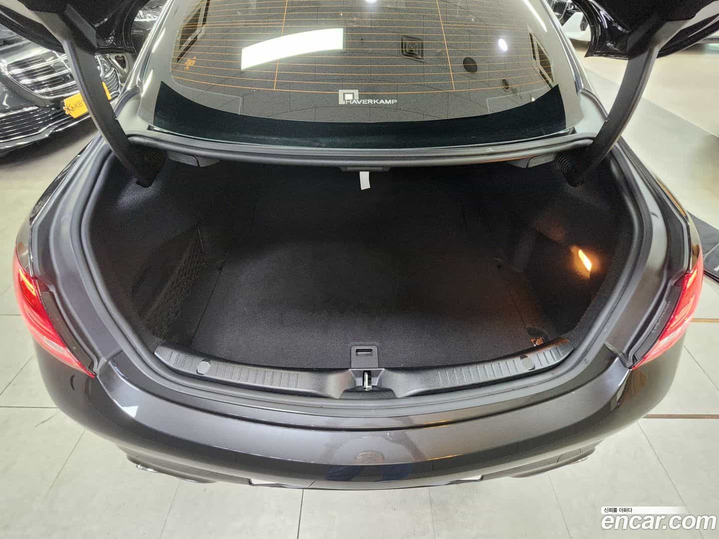 C-Class Mercedes-Benz 2023.11-OPTION-022