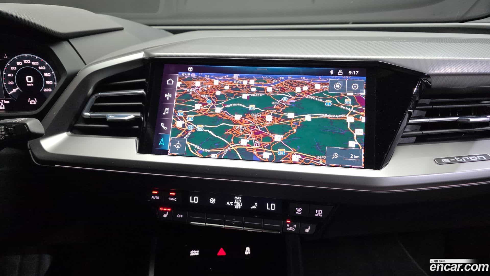 Q4 e-tron Audi 2022.8-OPTION-017