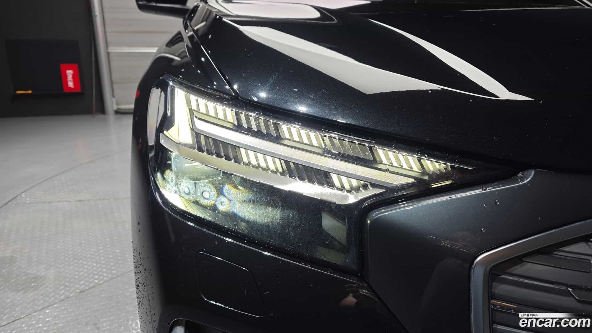 Q4 e-tron Audi 2022.8-OUTER-032