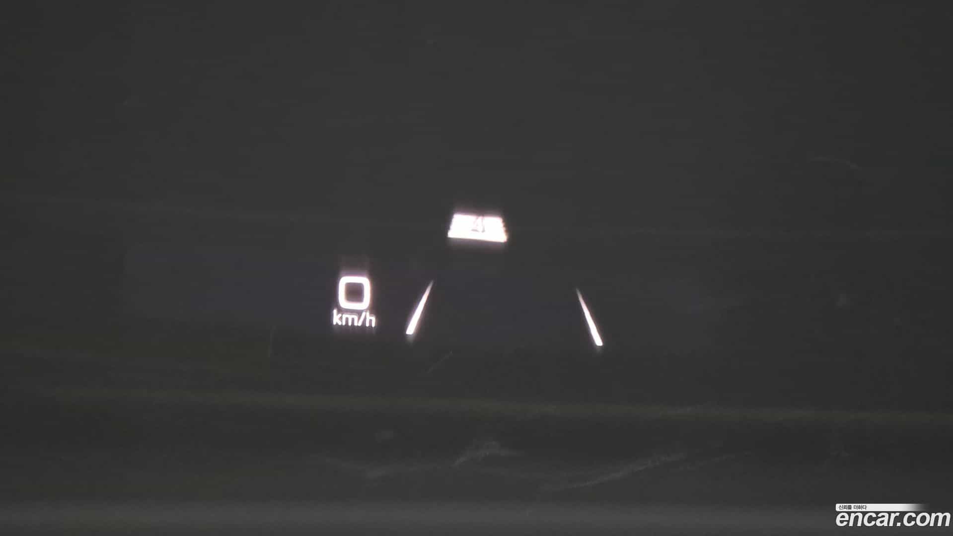 Q4 e-tron Audi 2022.8-OPTION-045
