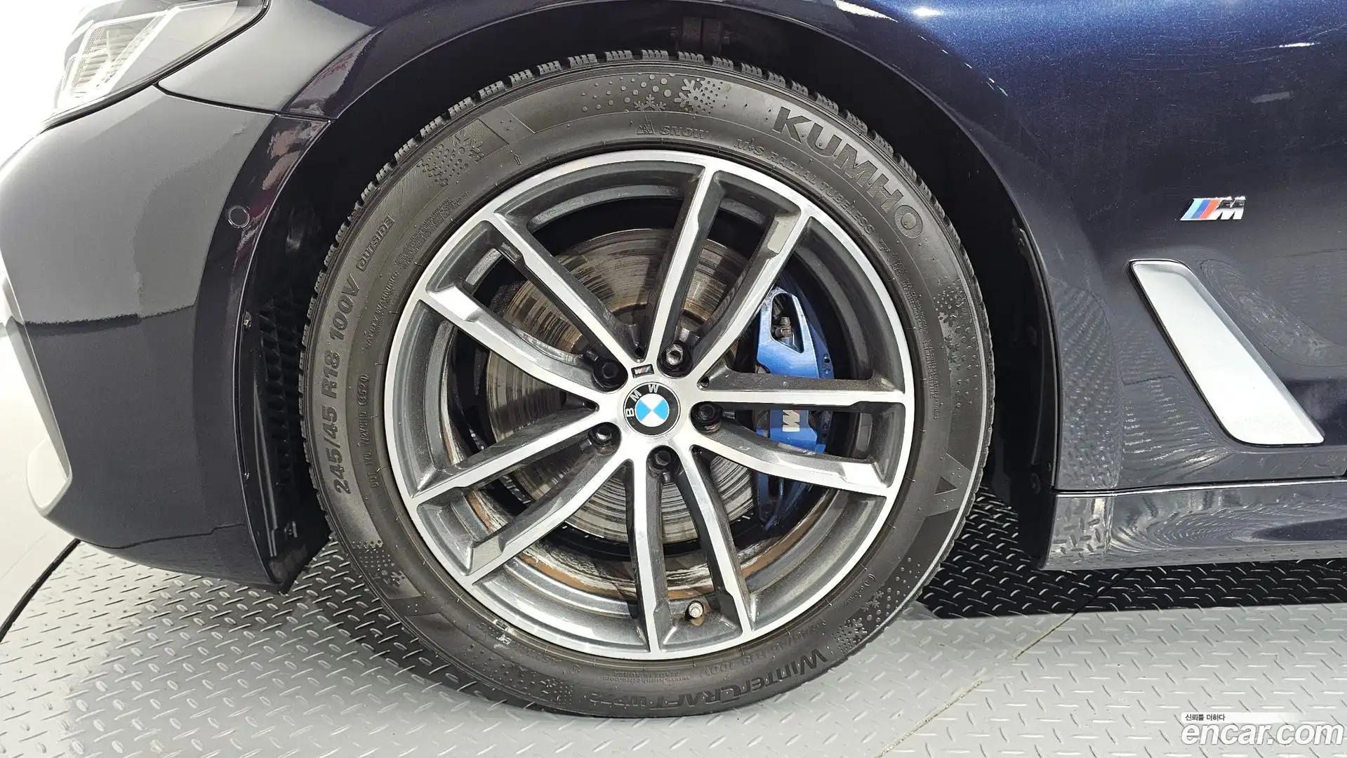 5-Series BMW 2021.1-OUTER-005