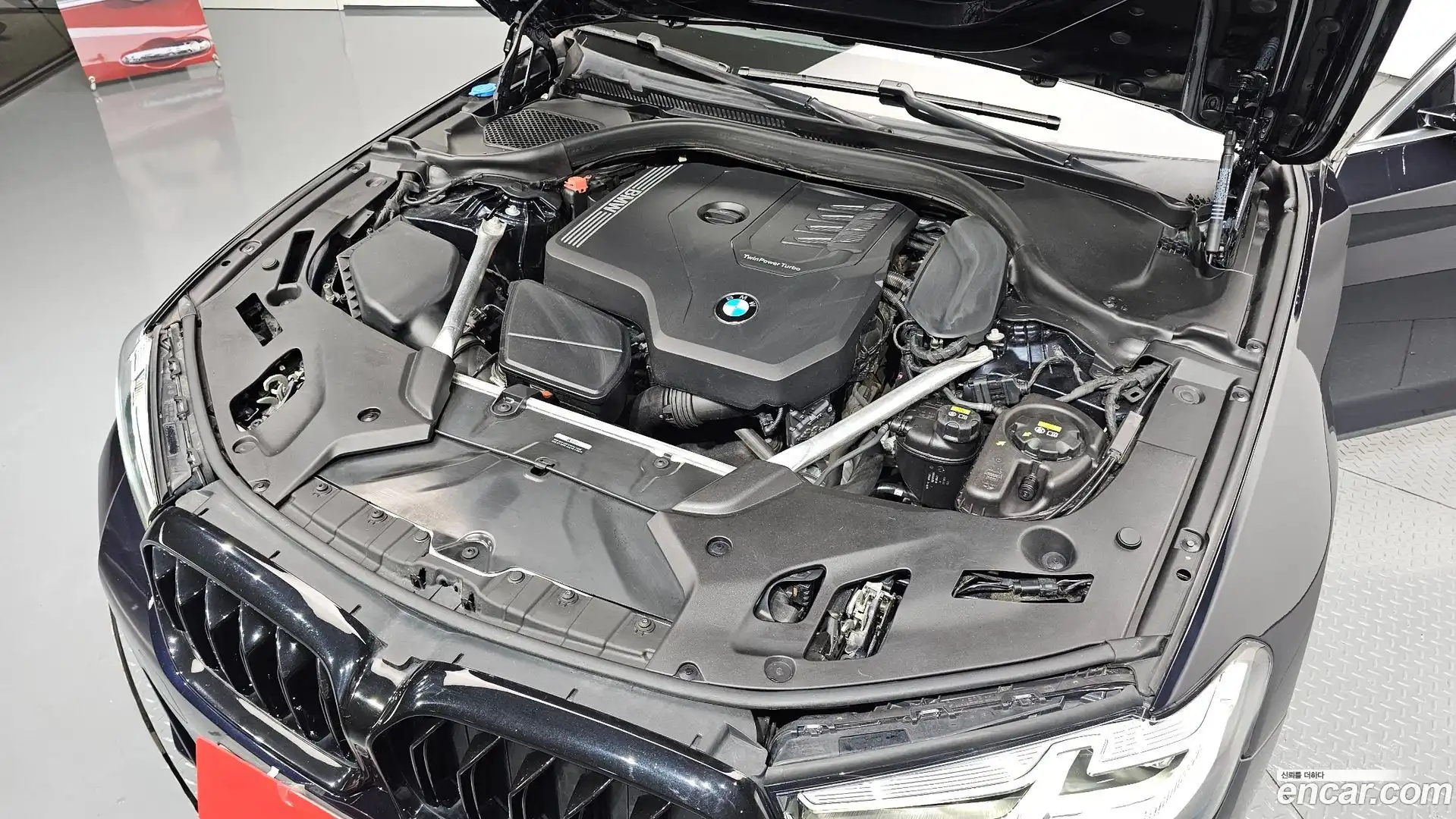 5-Series BMW 2021.1-OUTER-006