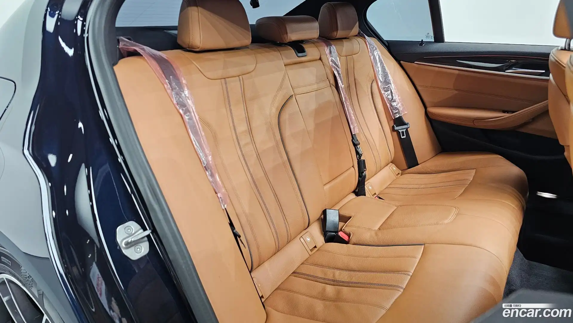 5-Series BMW 2021.1-OPTION-015