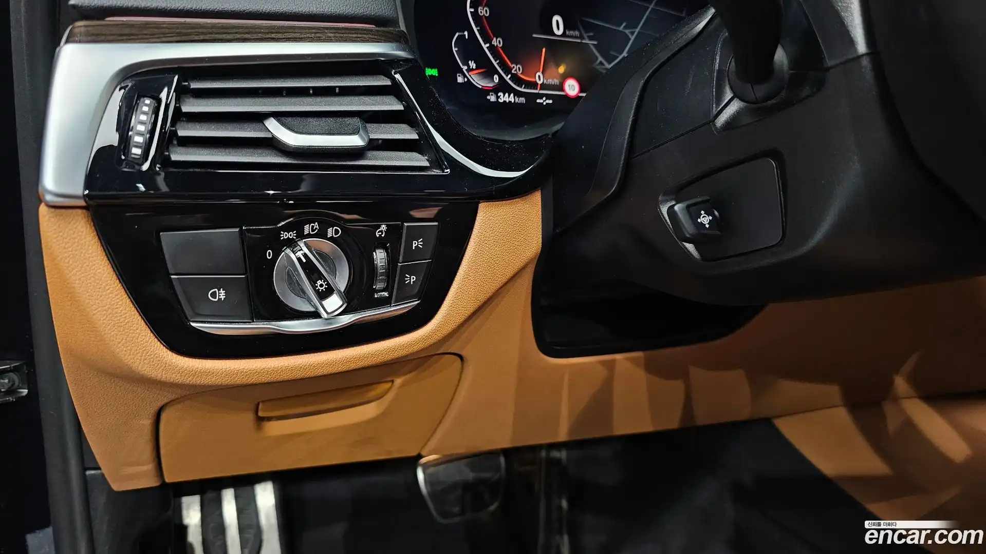 5-Series BMW 2021.1-OPTION-018