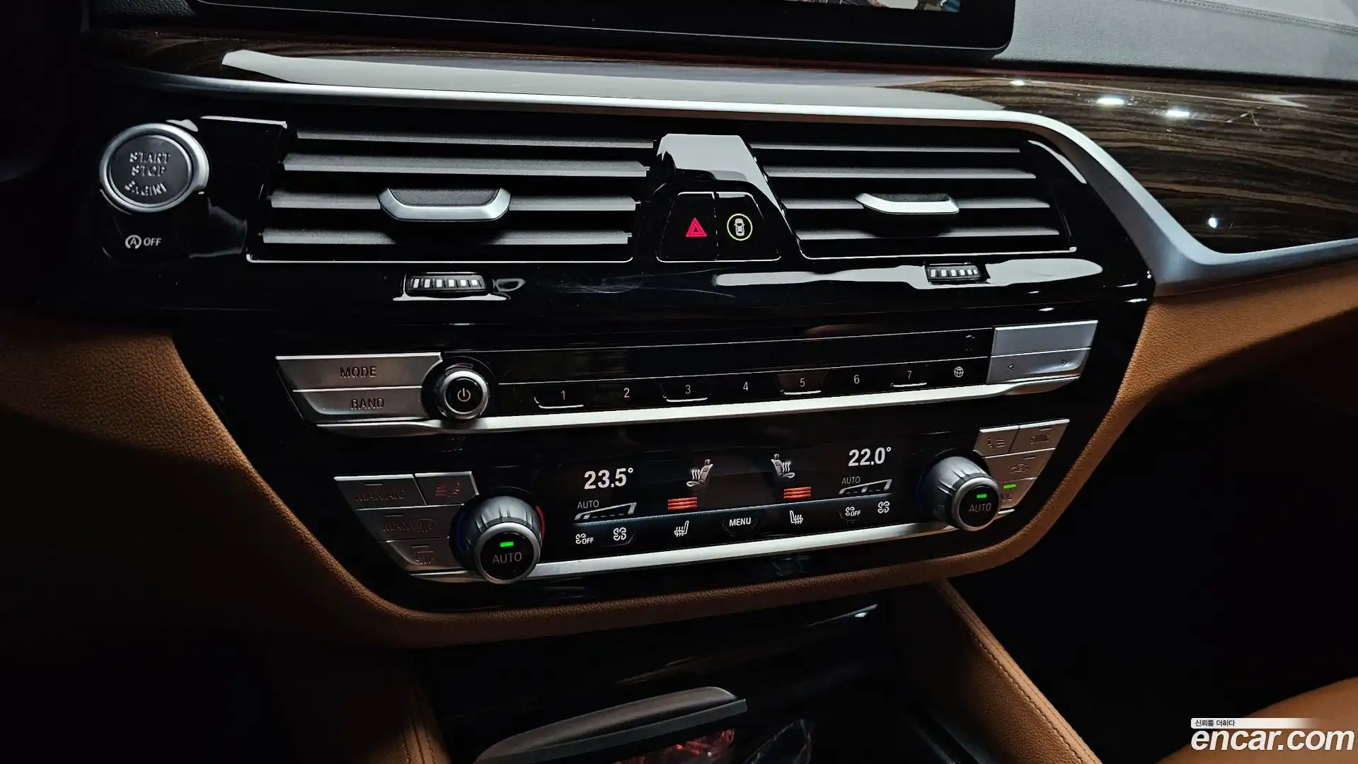 5-Series BMW 2021.1-OPTION-022