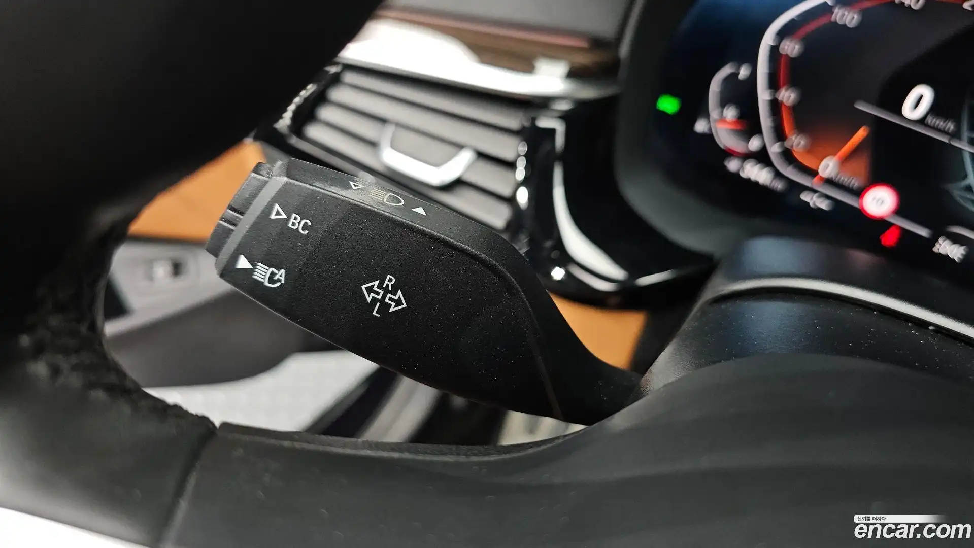 5-Series BMW 2021.1-OPTION-023