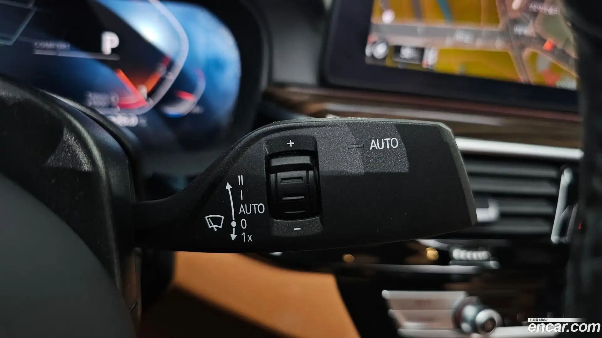 5-Series BMW 2021.1-OPTION-024