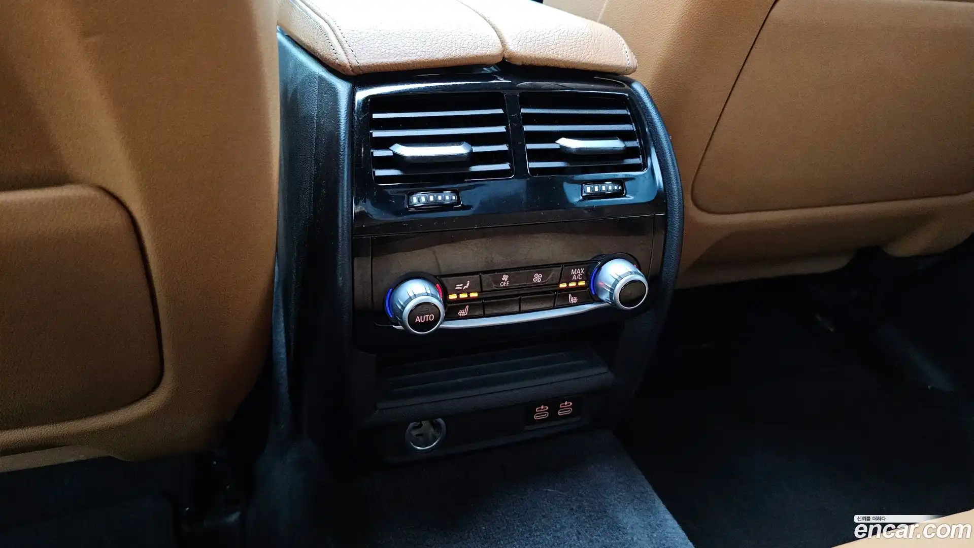 5-Series BMW 2021.1-OPTION-041