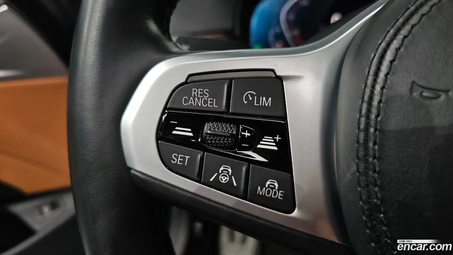 5-Series BMW 2021.1-OPTION-042