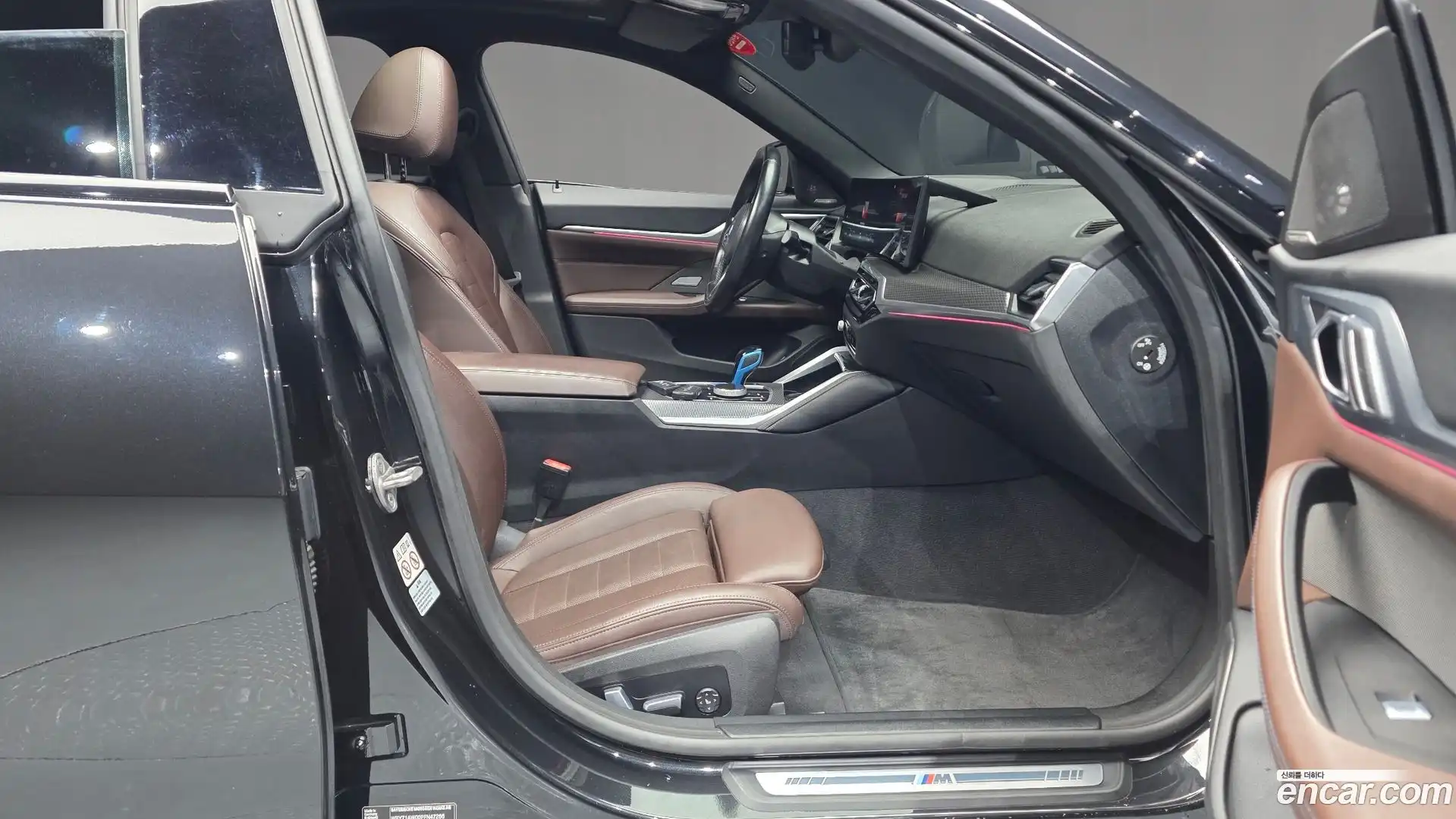 i4 BMW 2022.11-OPTION-015