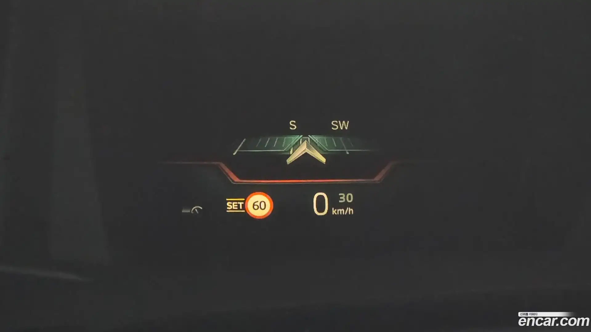 i4 BMW 2022.11-OPTION-018