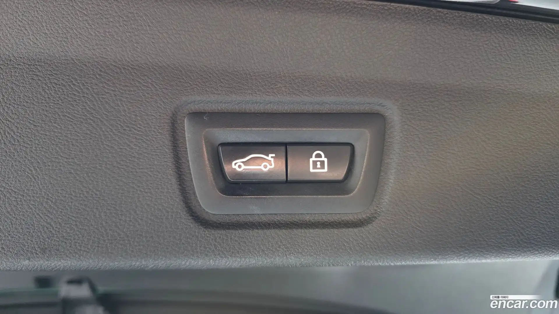 i4 BMW 2022.11-OPTION-021