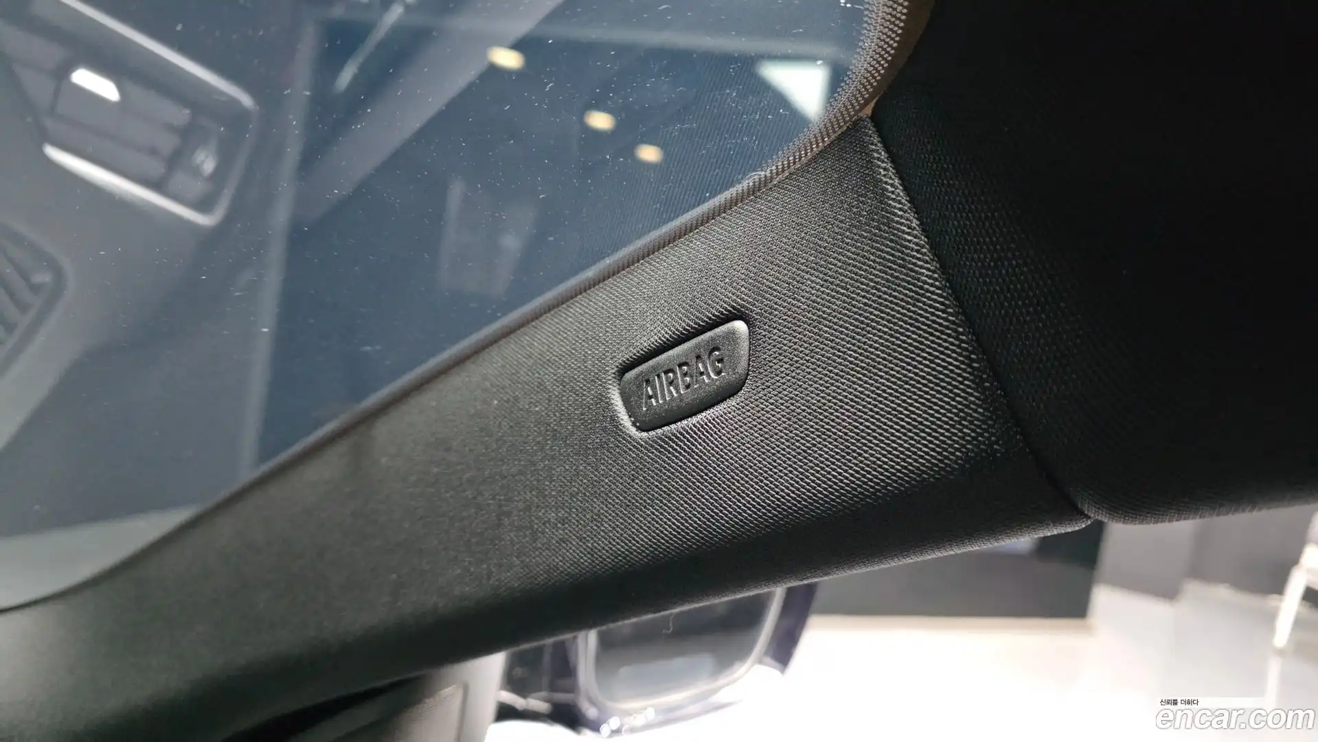i4 BMW 2022.11-OPTION-022