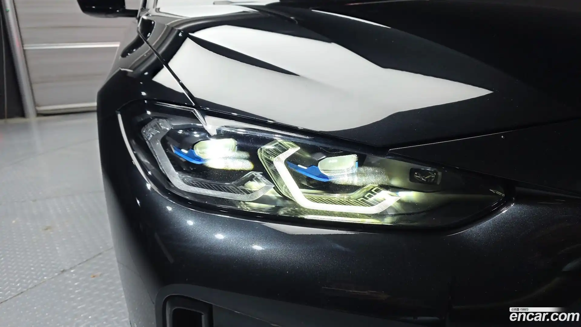 i4 BMW 2022.11-OUTER-032