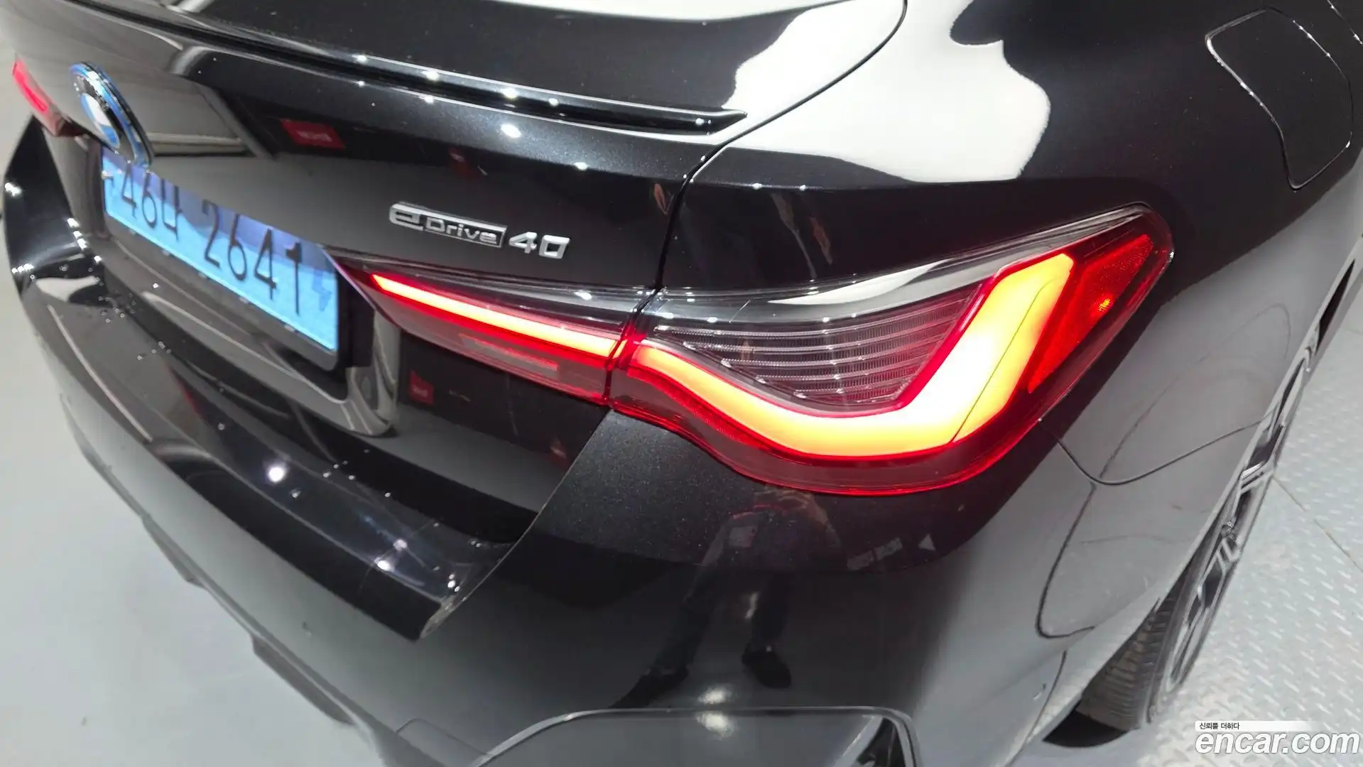 i4 BMW 2022.11-OUTER-033