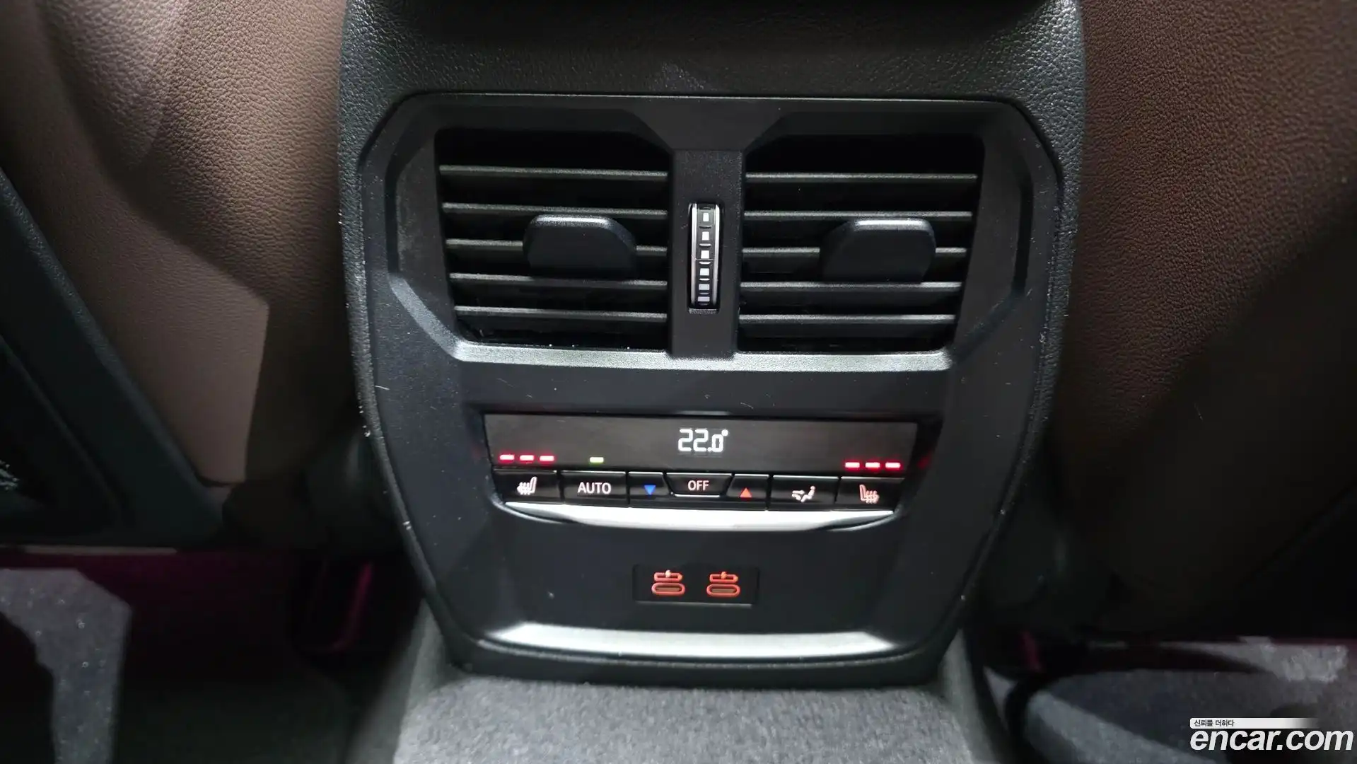 i4 BMW 2022.11-OPTION-042