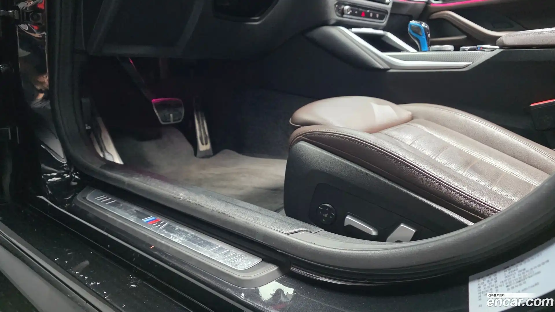 i4 BMW 2022.11-OPTION-043