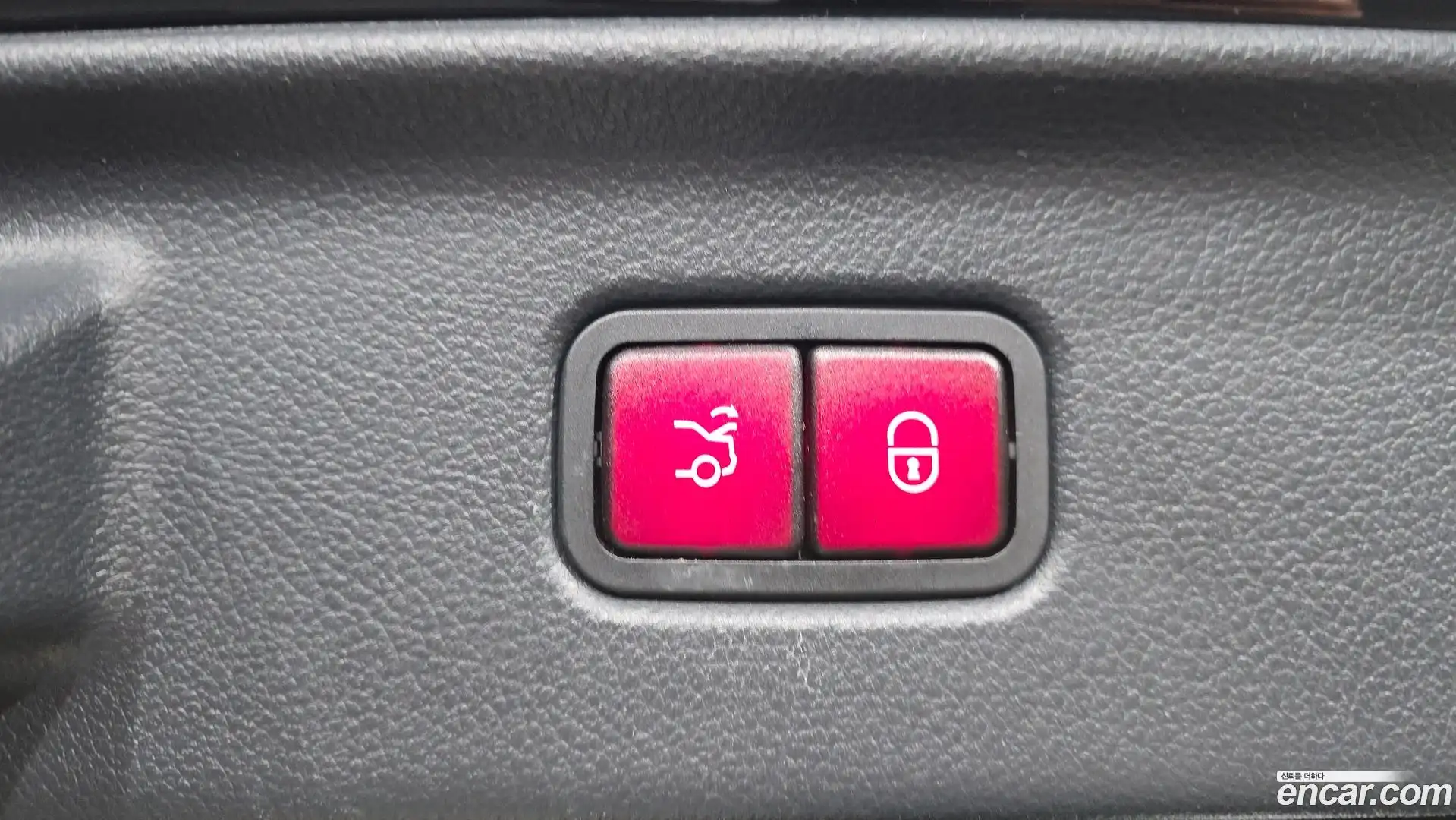 S-Class Mercedes-Benz 2021.5-OPTION-022