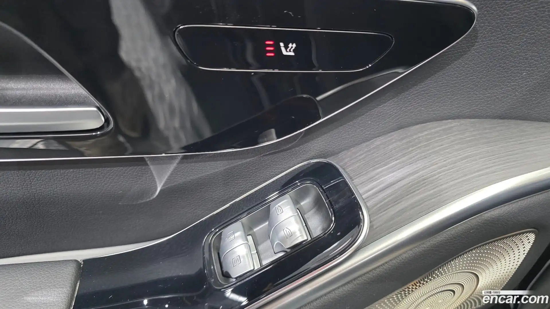 S-Class Mercedes-Benz 2021.5-OPTION-041