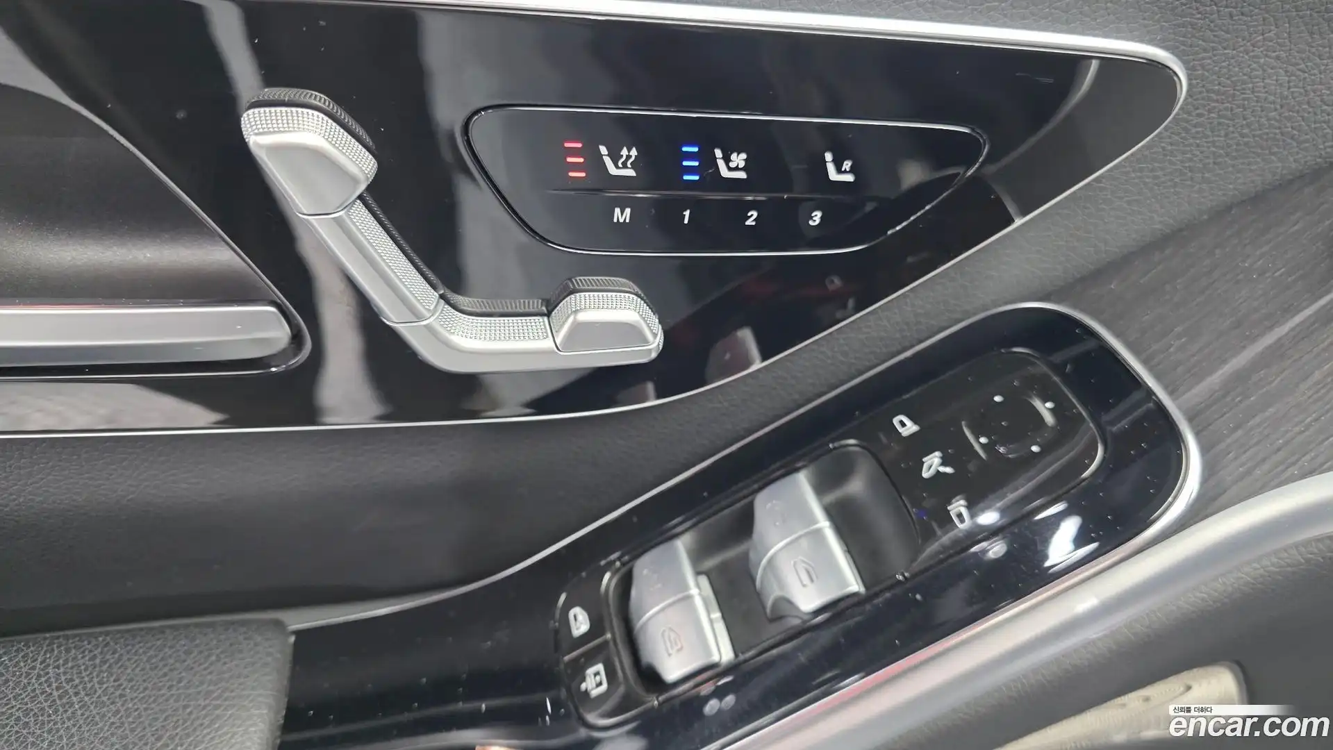 S-Class Mercedes-Benz 2021.5-OPTION-042