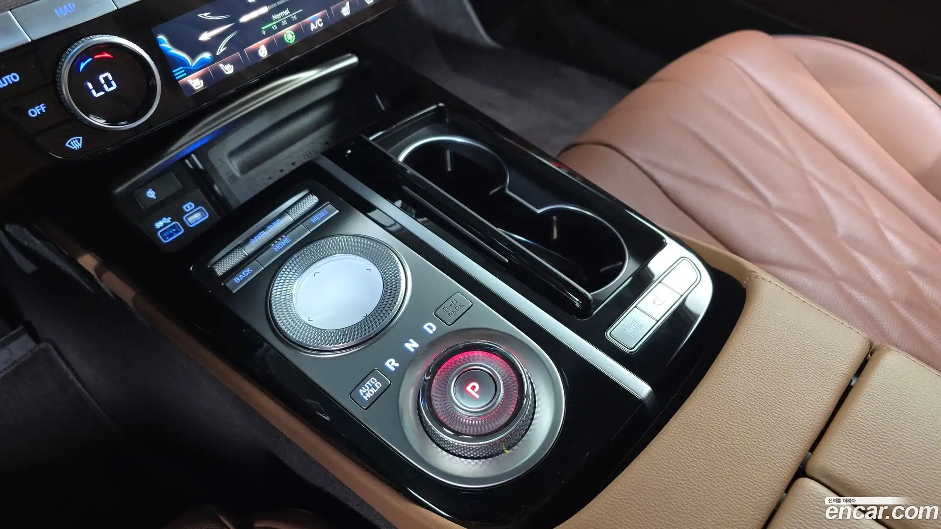 G80 Genesis 2021.10-INNER-009