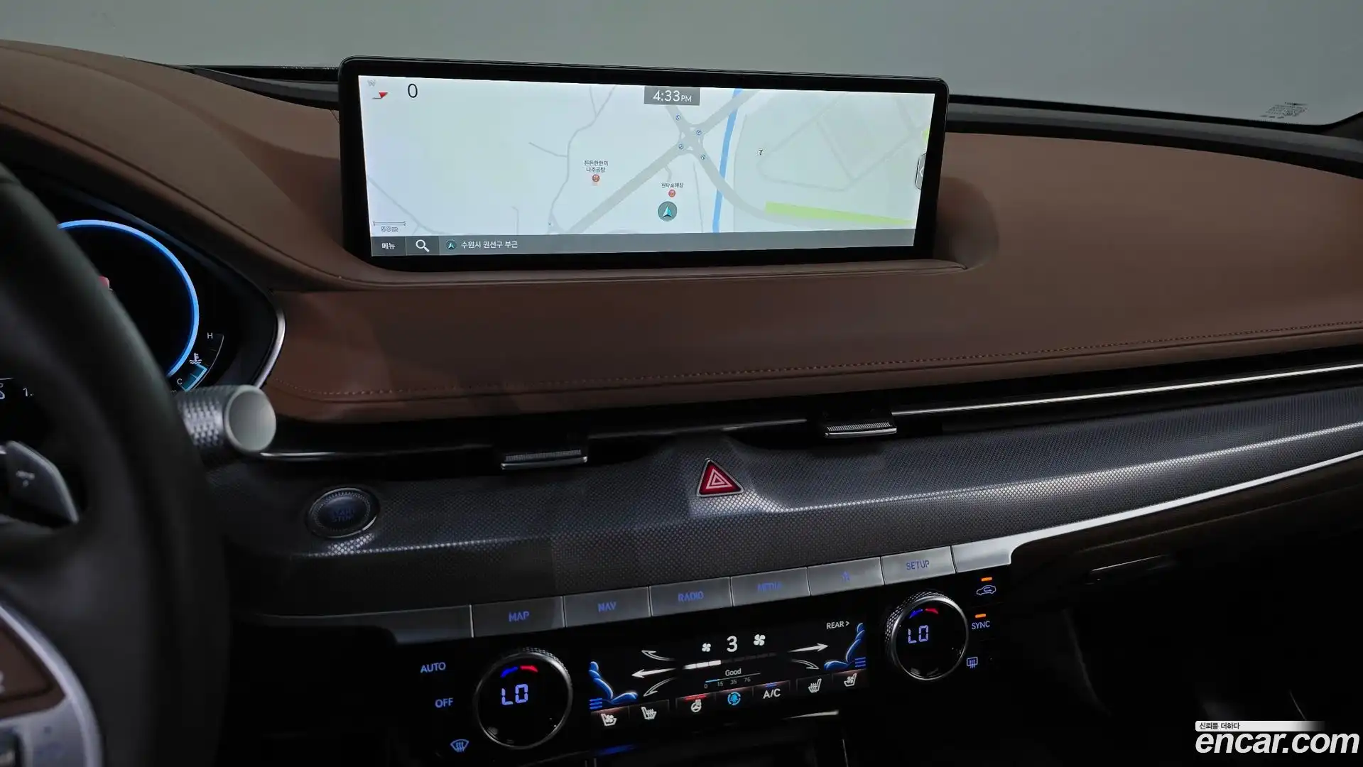 G80 Genesis 2021.10-OPTION-016