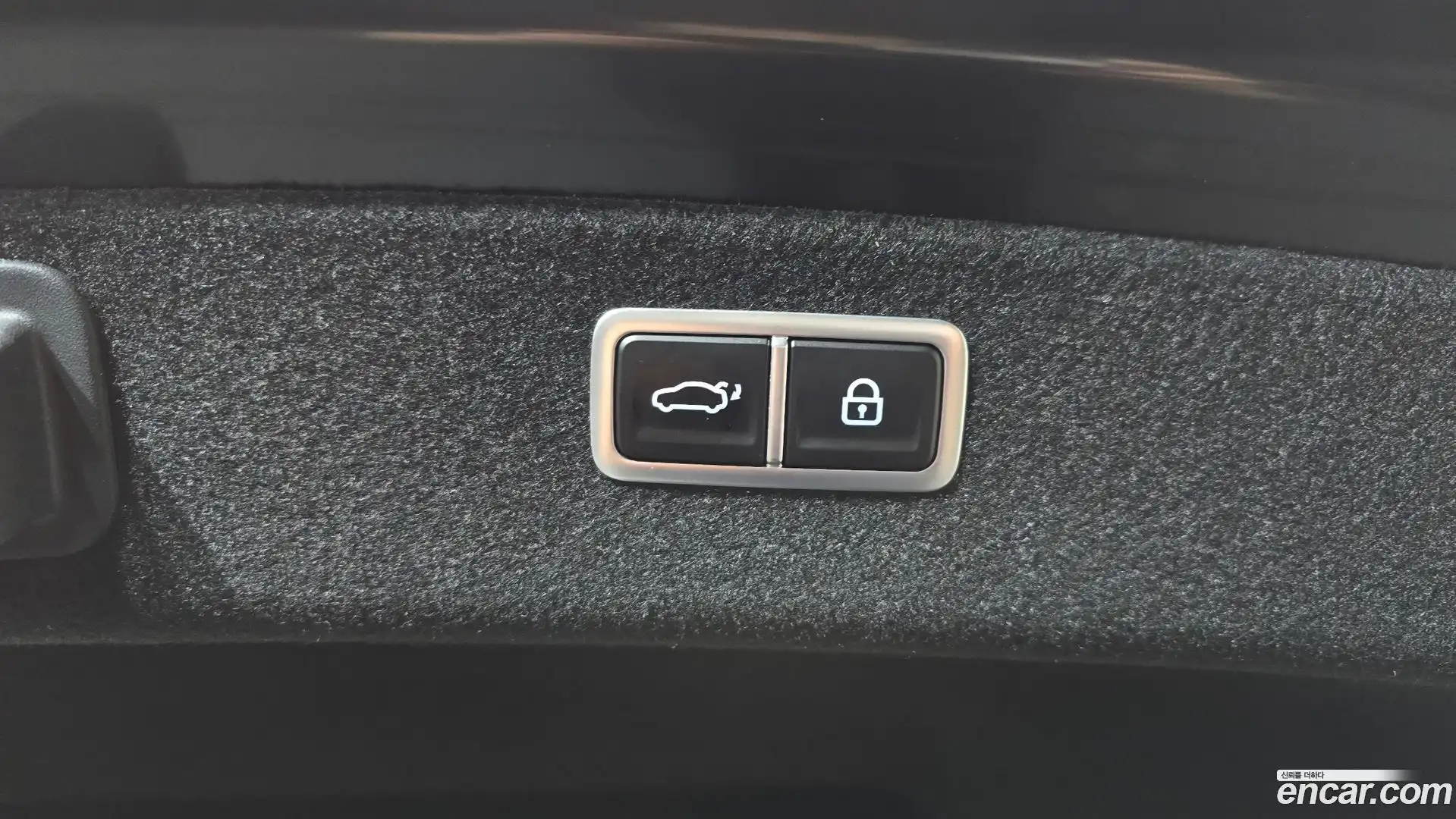 G80 Genesis 2021.10-OPTION-021
