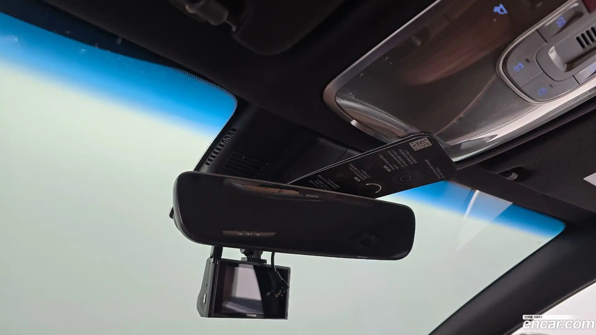 G80 Genesis 2021.10-OPTION-042