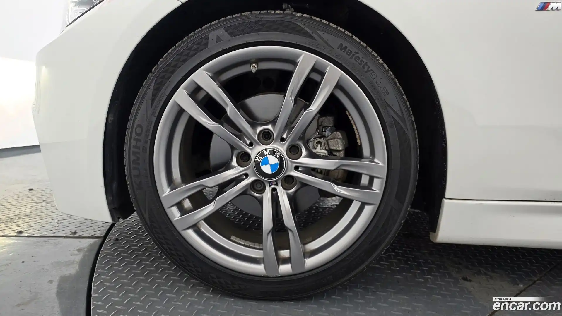 3-Series BMW 2015.7-OUTER-005