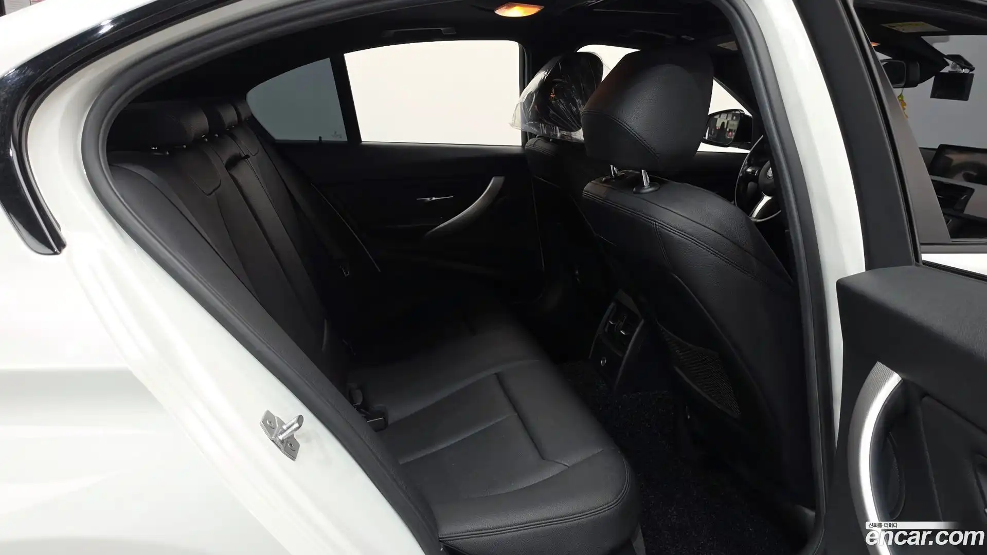 3-Series BMW 2015.7-OPTION-015