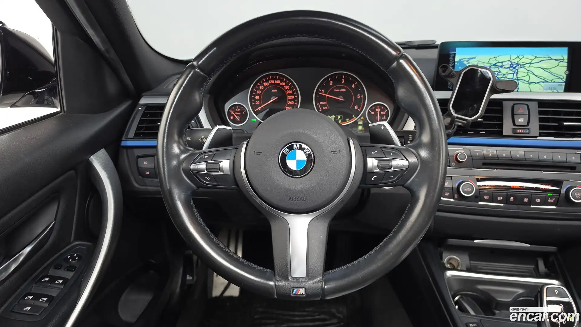 3-Series BMW 2015.7-OPTION-016