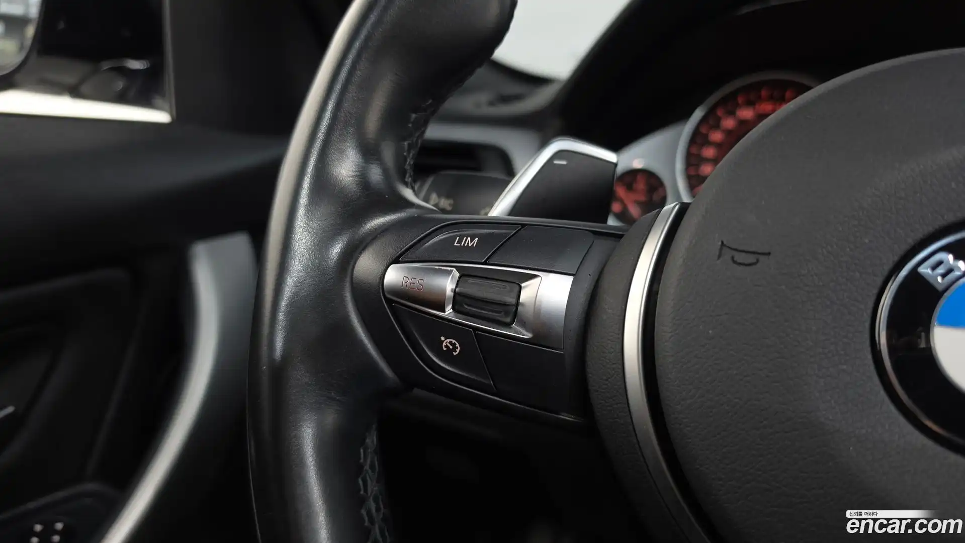 3-Series BMW 2015.7-OPTION-021