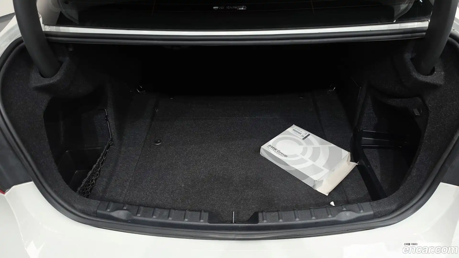 3-Series BMW 2015.7-OPTION-023