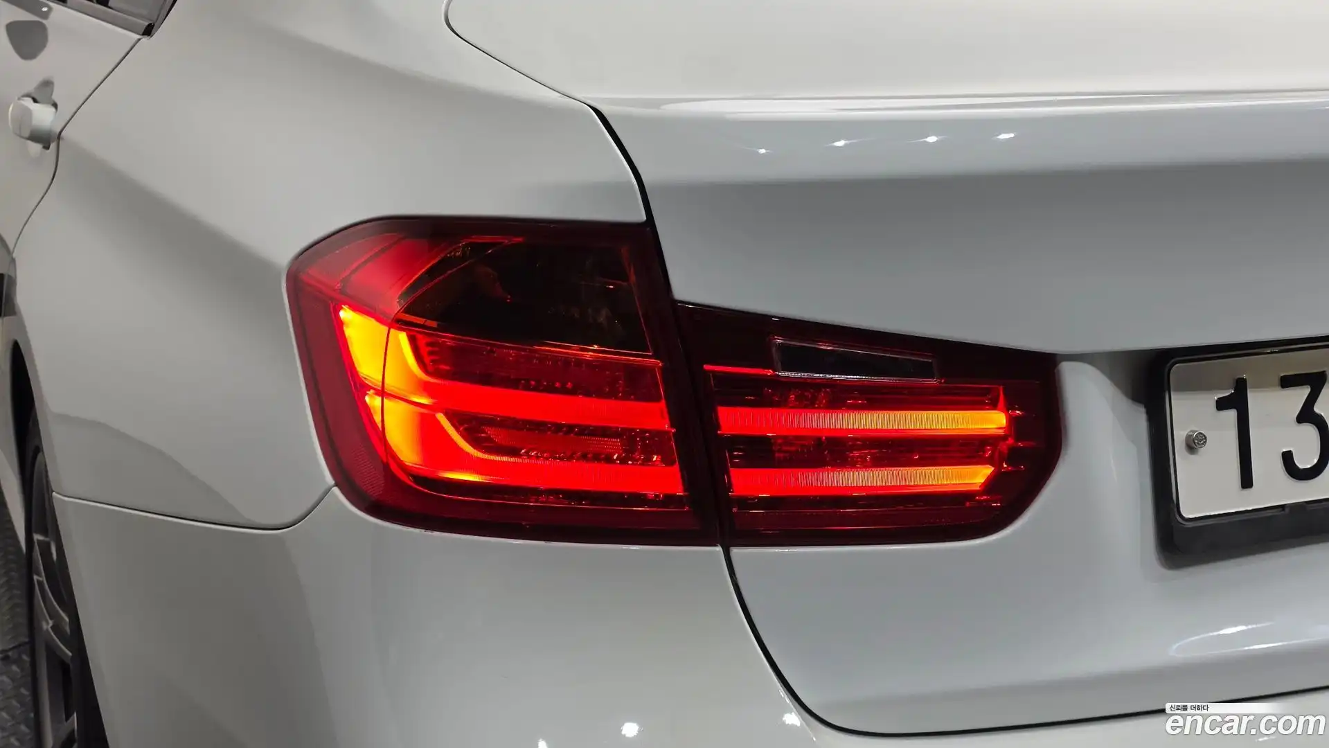 3-Series BMW 2015.7-OUTER-033