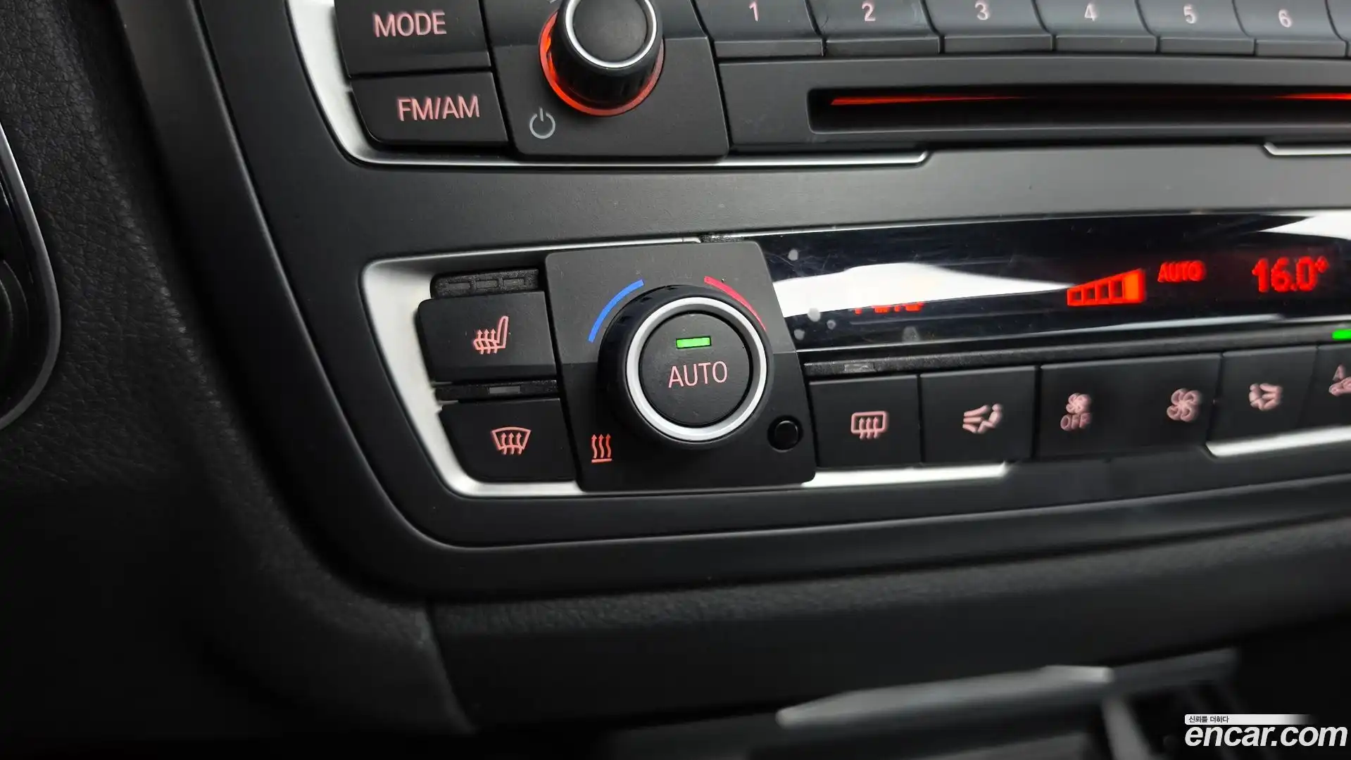 3-Series BMW 2015.7-OPTION-041