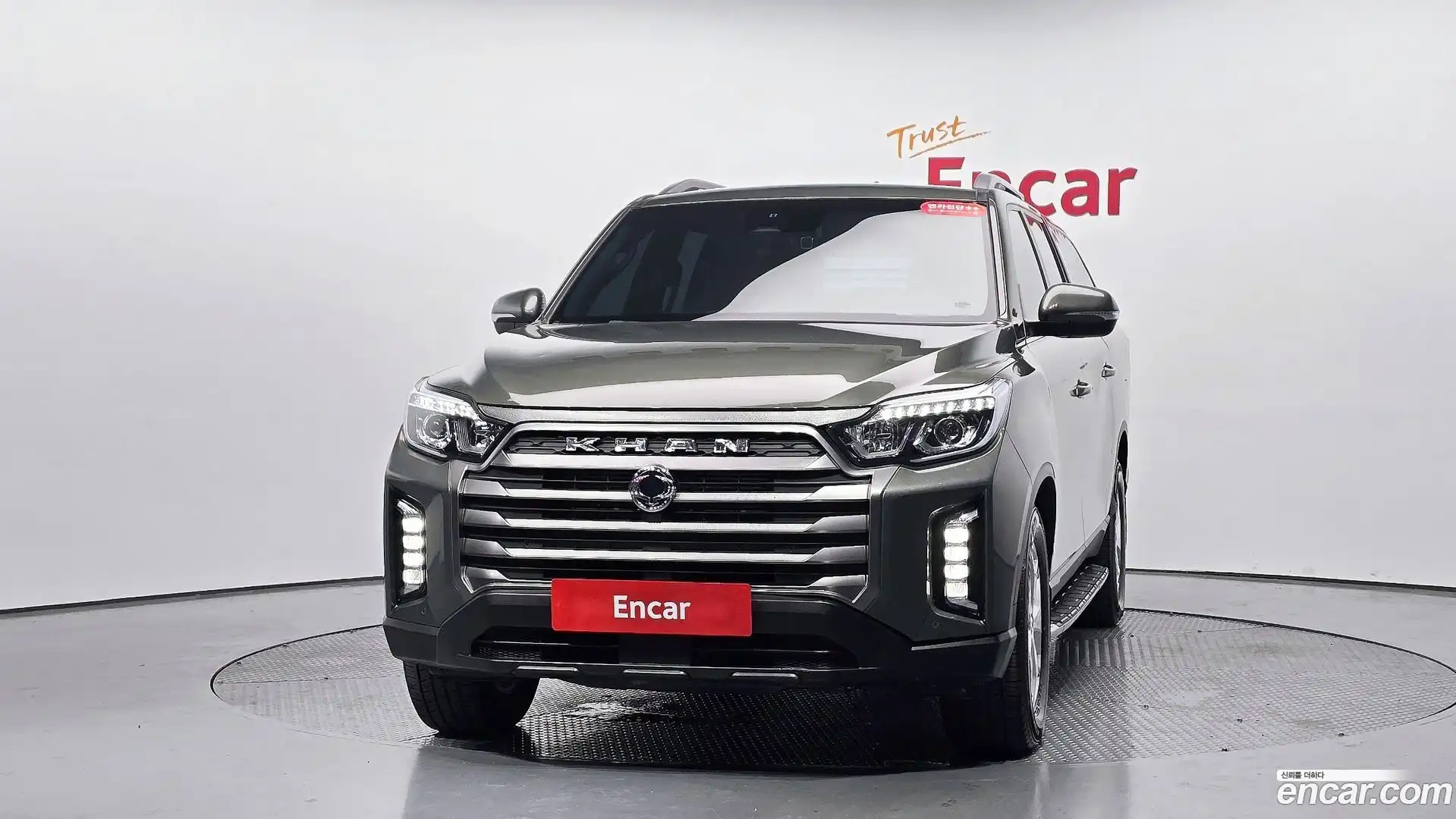 Rexton KG Mobility 2023.4-OUTER-003