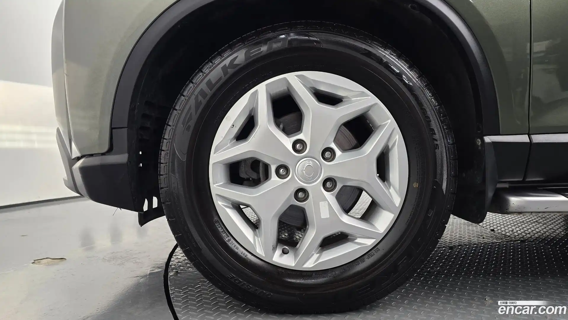 Rexton KG Mobility 2023.4-OUTER-005