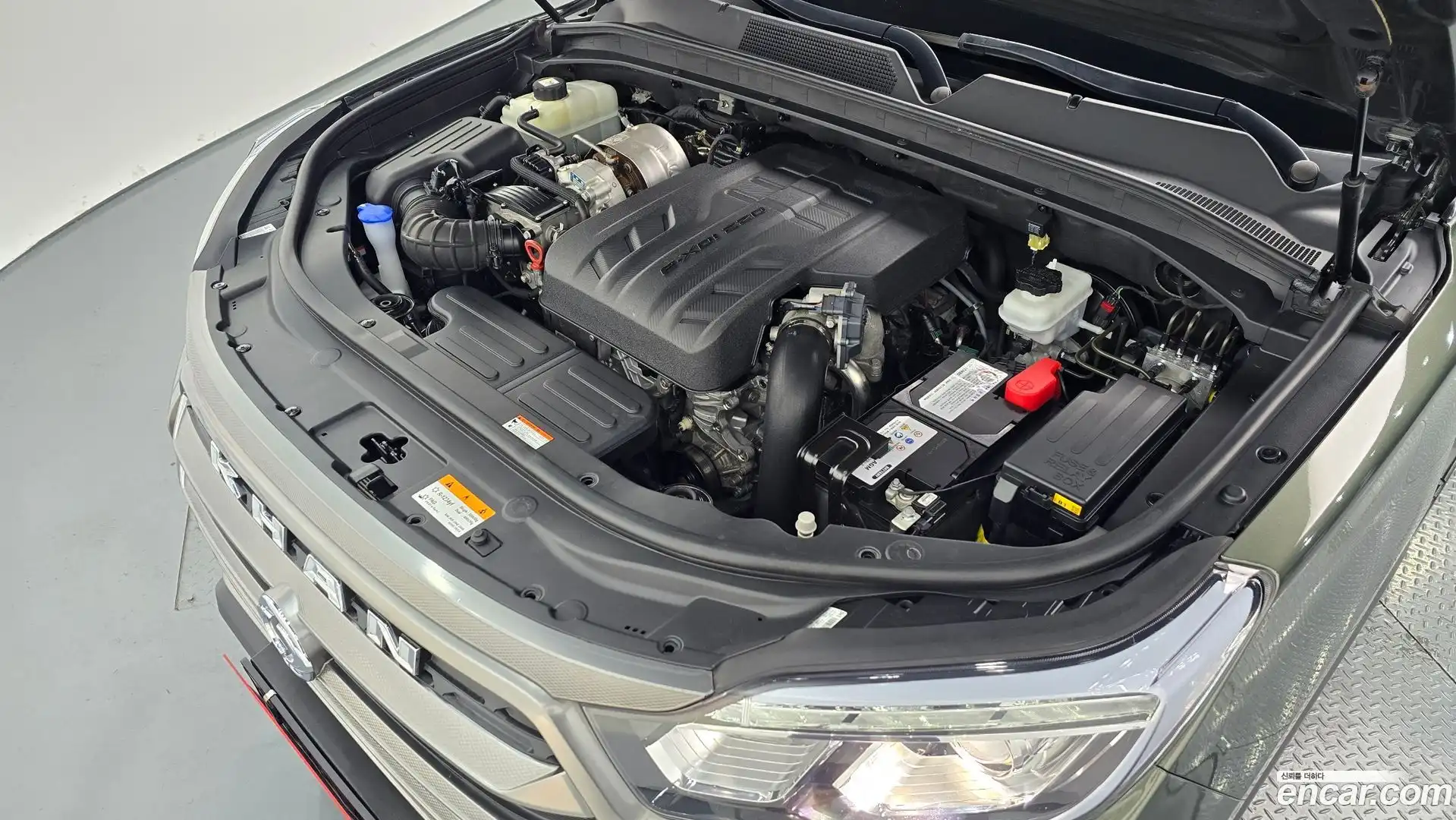 Rexton KG Mobility 2023.4-OUTER-006