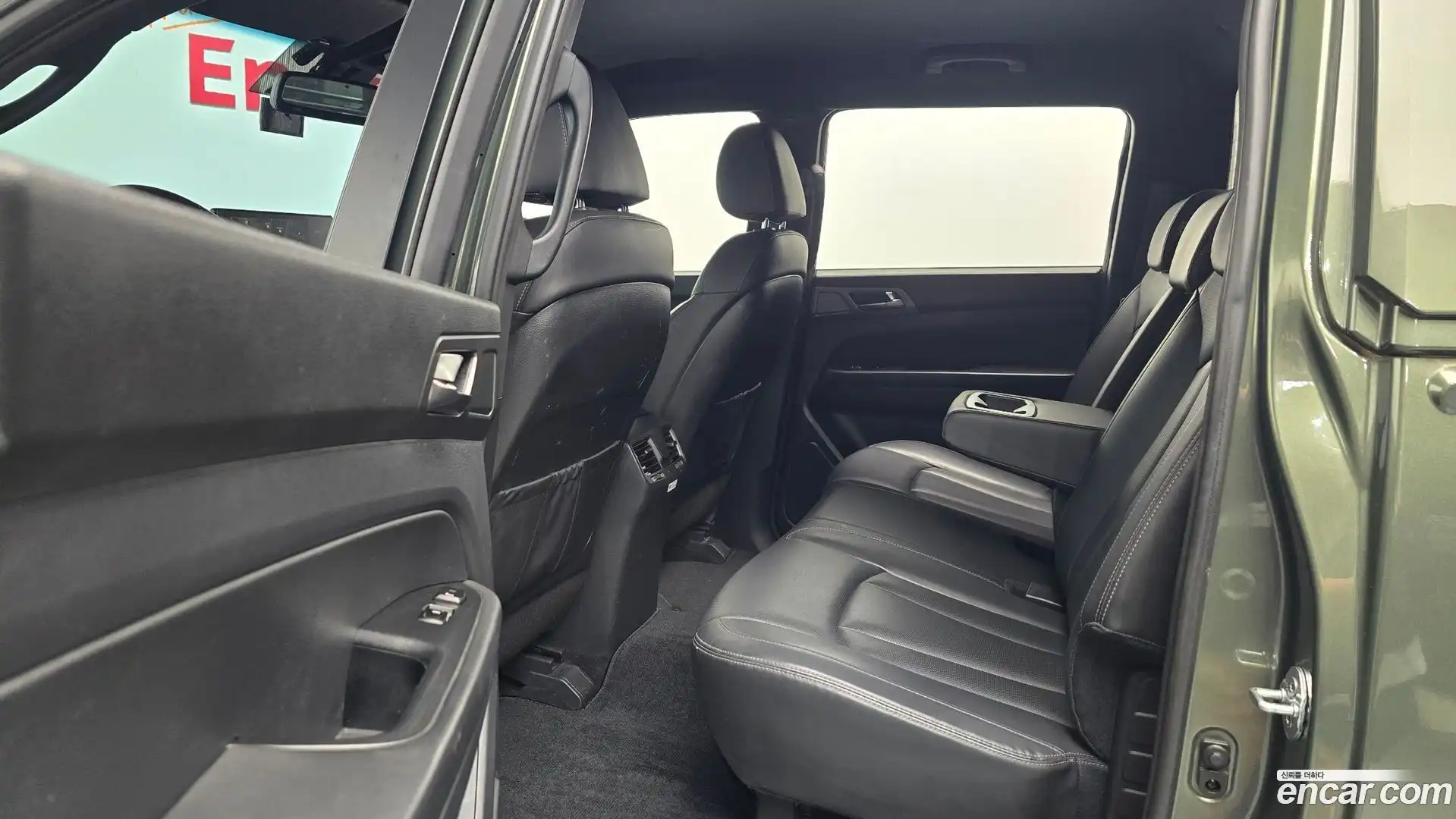 Rexton KG Mobility 2023.4-OPTION-016