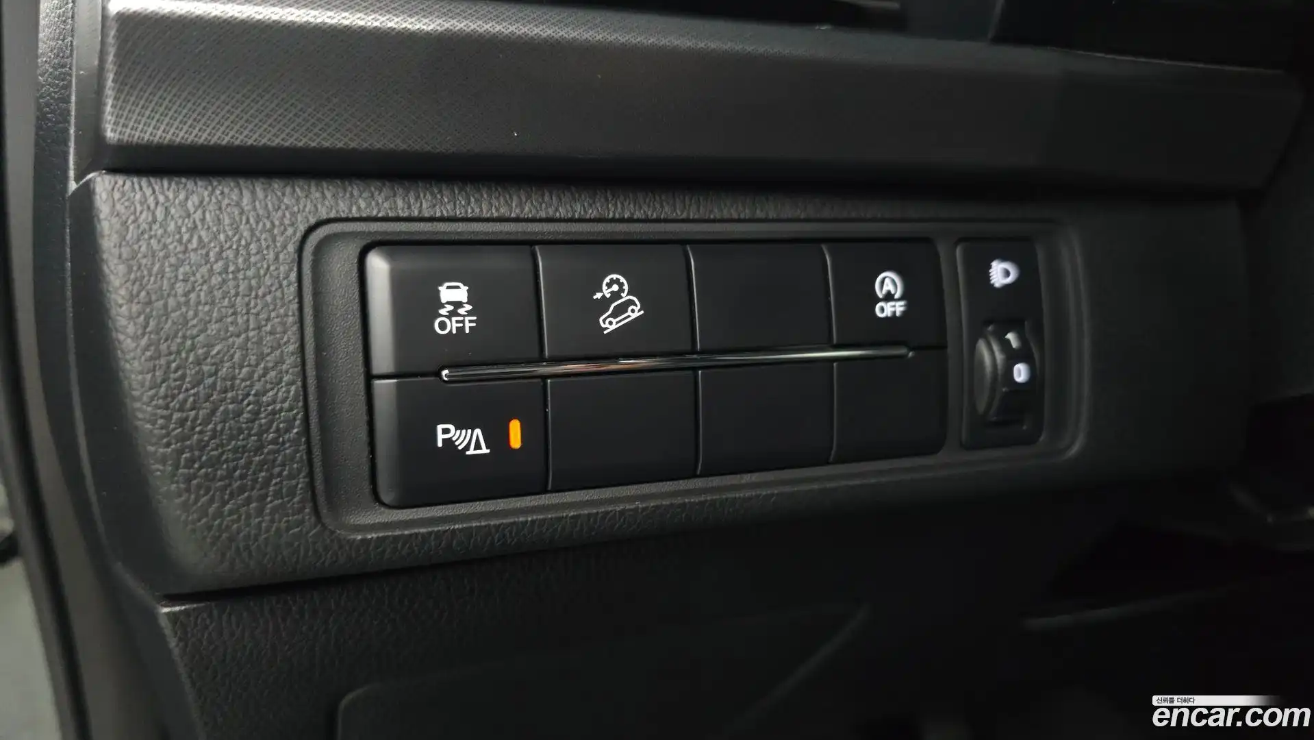 Rexton KG Mobility 2023.4-OPTION-018