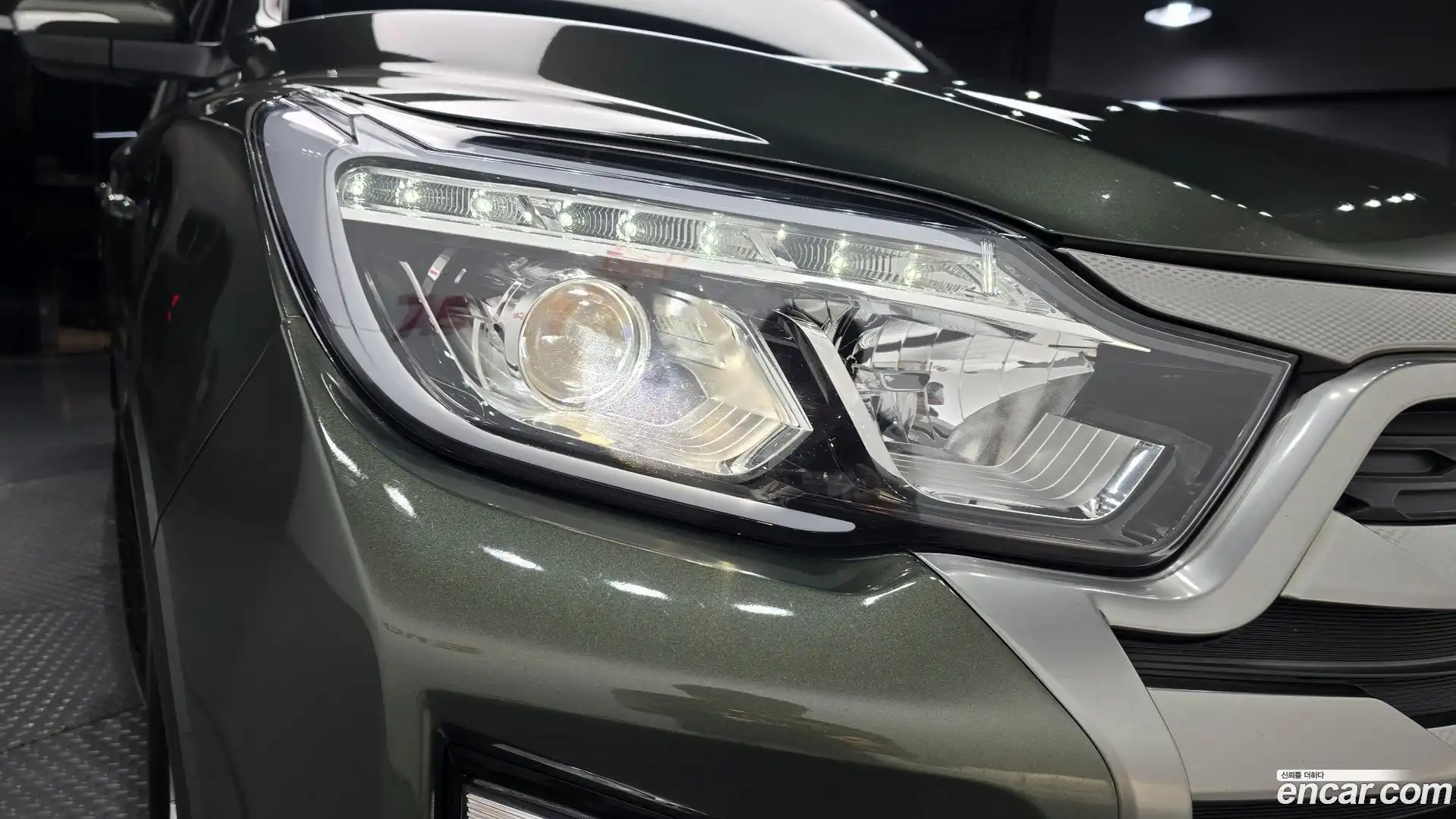 Rexton KG Mobility 2023.4-OUTER-032