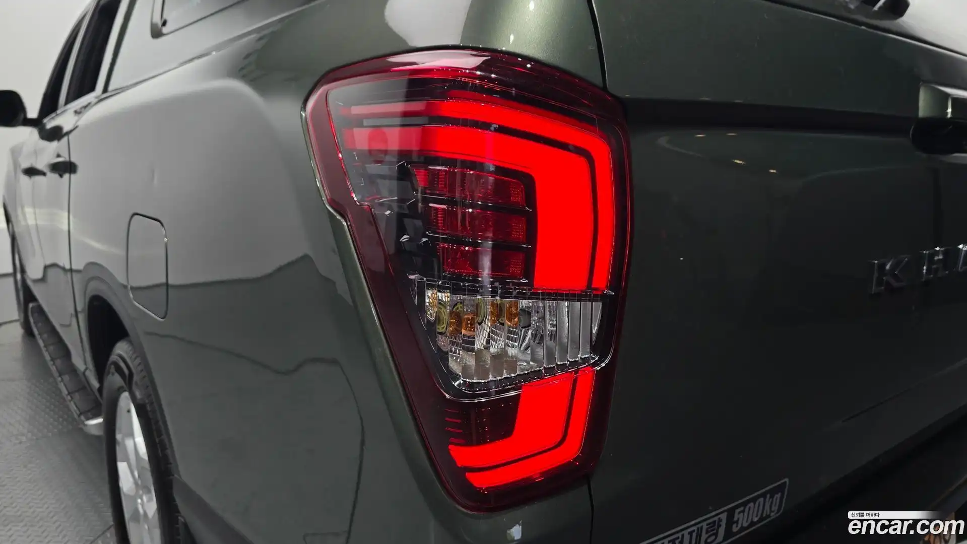 Rexton KG Mobility 2023.4-OUTER-033