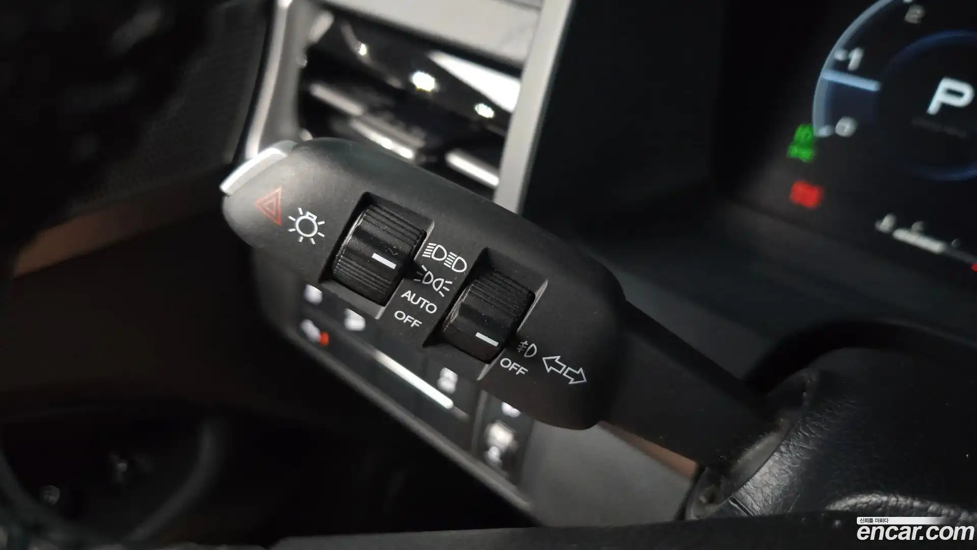 Rexton KG Mobility 2023.4-OPTION-041