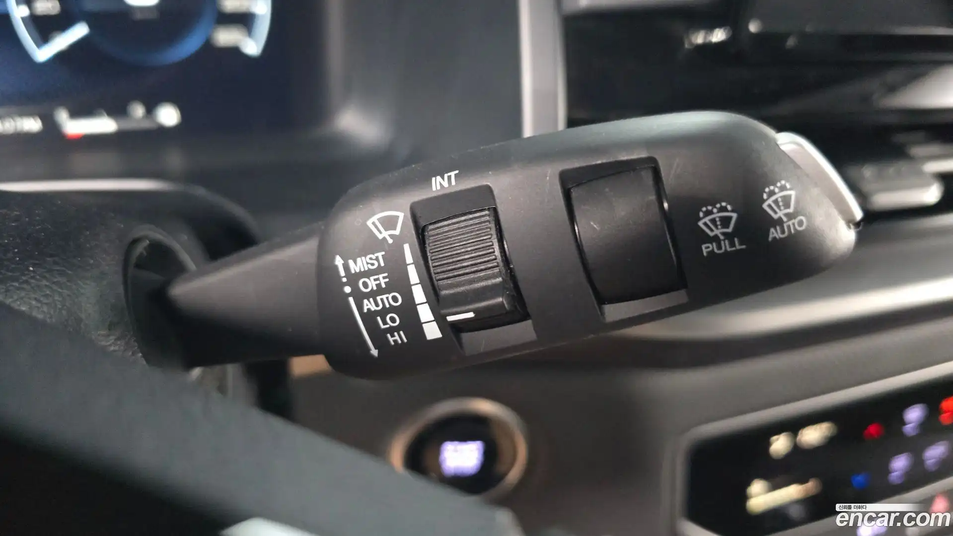 Rexton KG Mobility 2023.4-OPTION-042