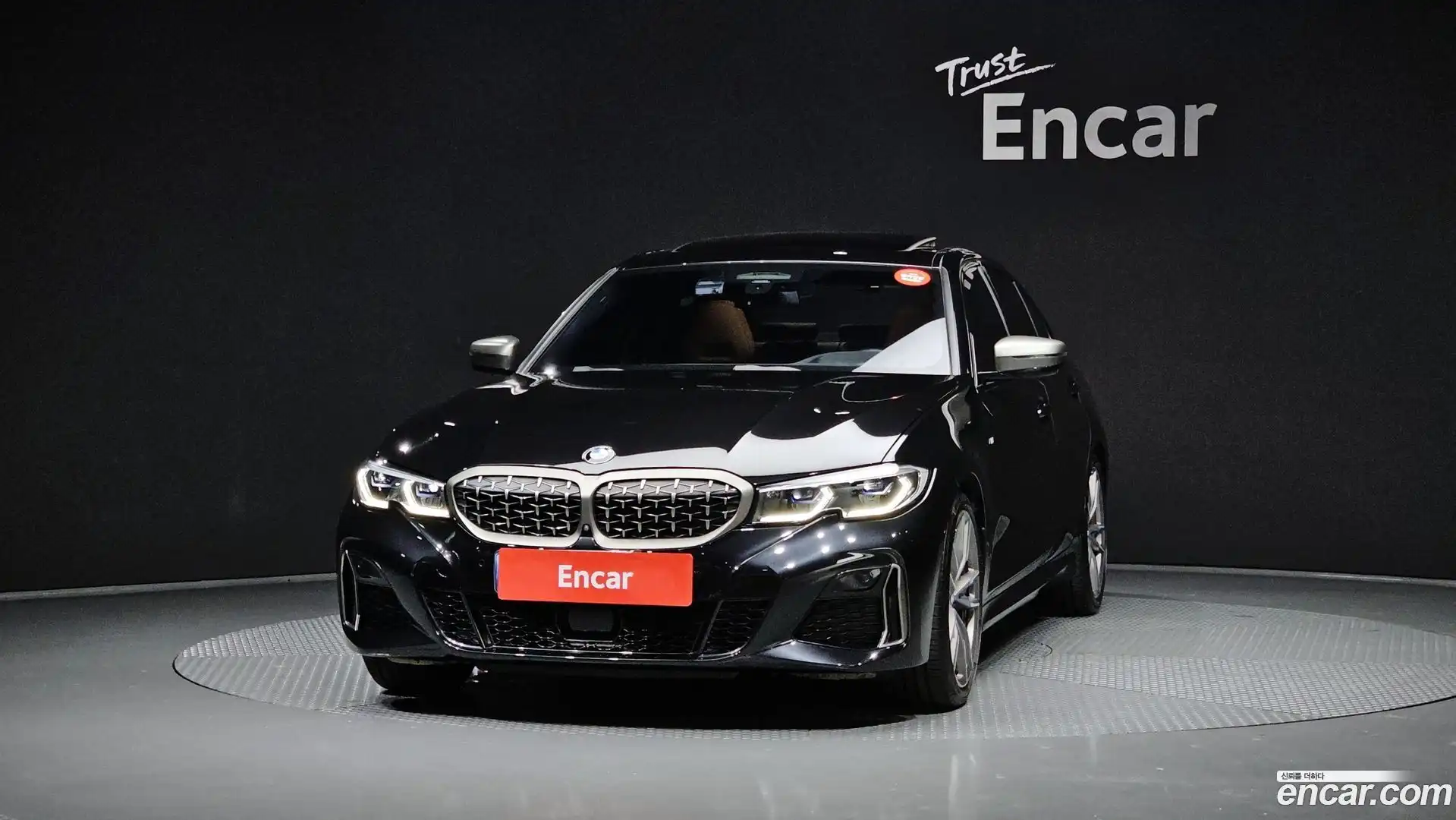 3-Series BMW 2021.9-OUTER-003