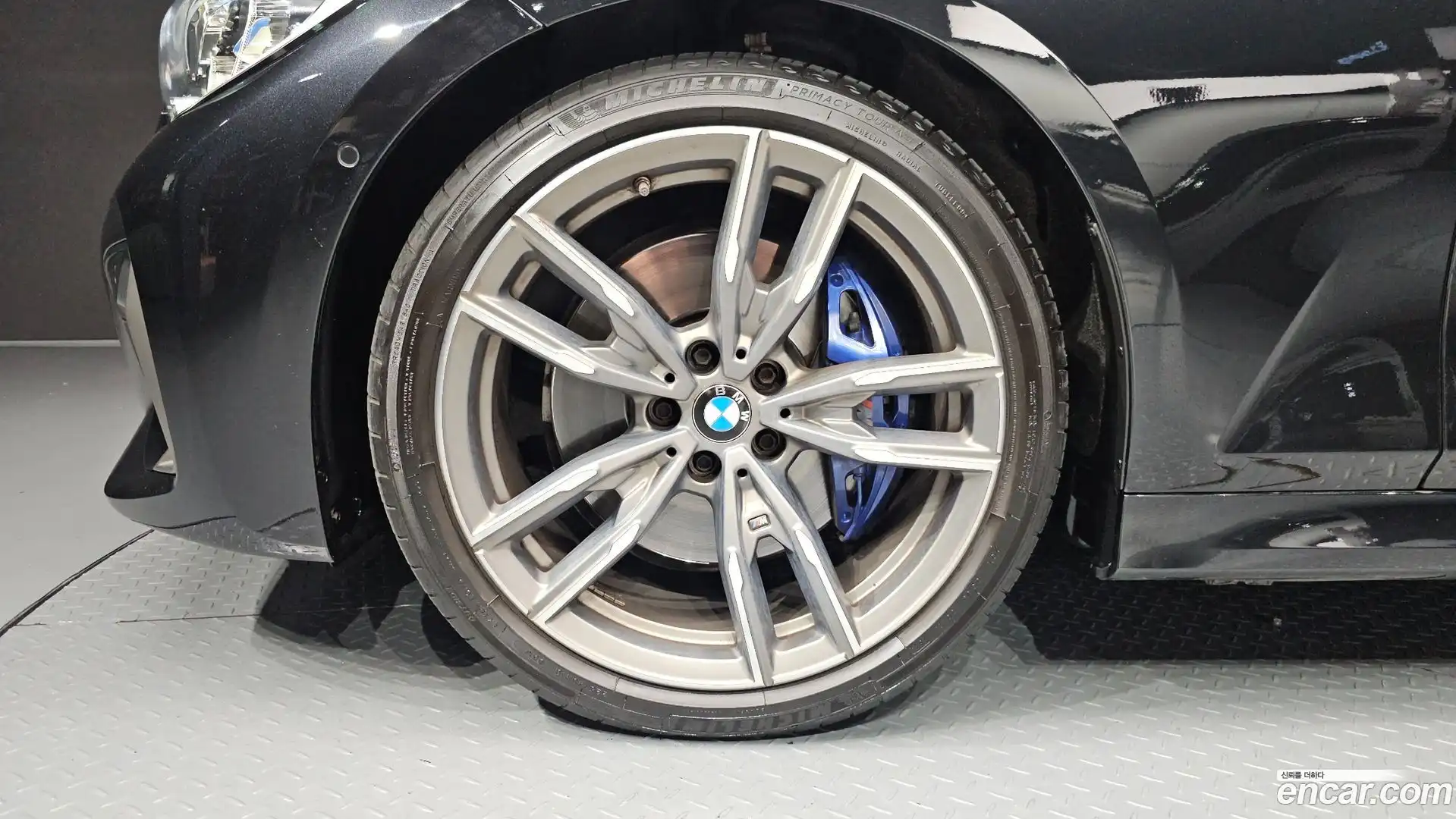 3-Series BMW 2021.9-OUTER-005