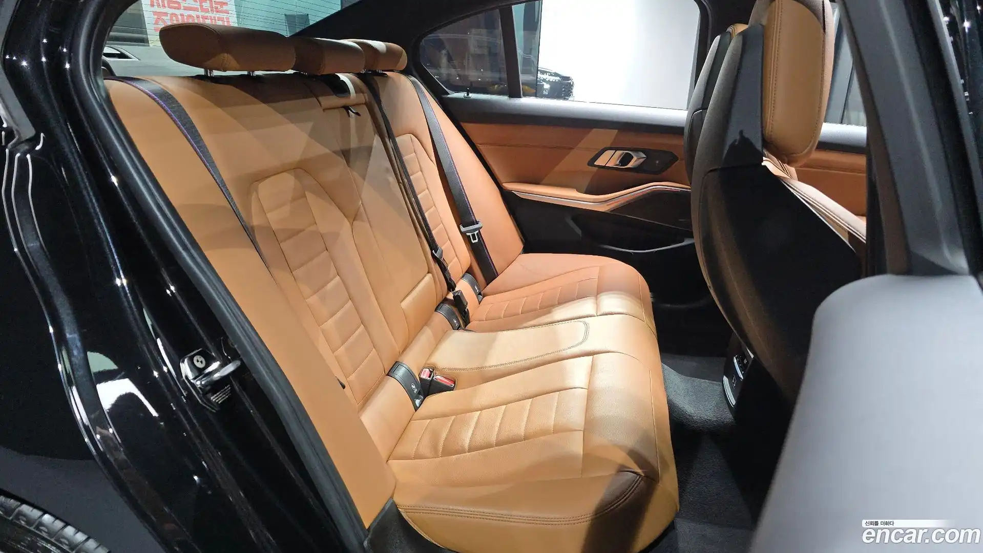 3-Series BMW 2021.9-OPTION-015