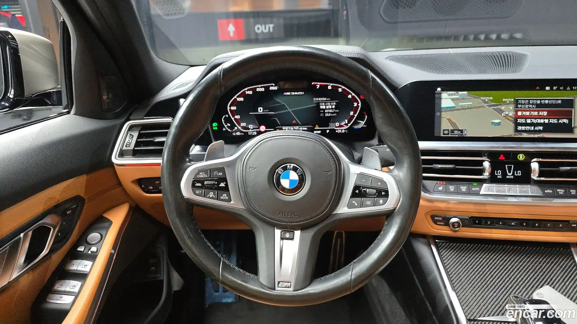 3-Series BMW 2021.9-OPTION-017