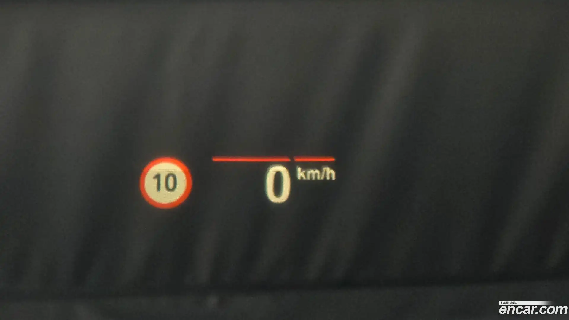 3-Series BMW 2021.9-OPTION-022