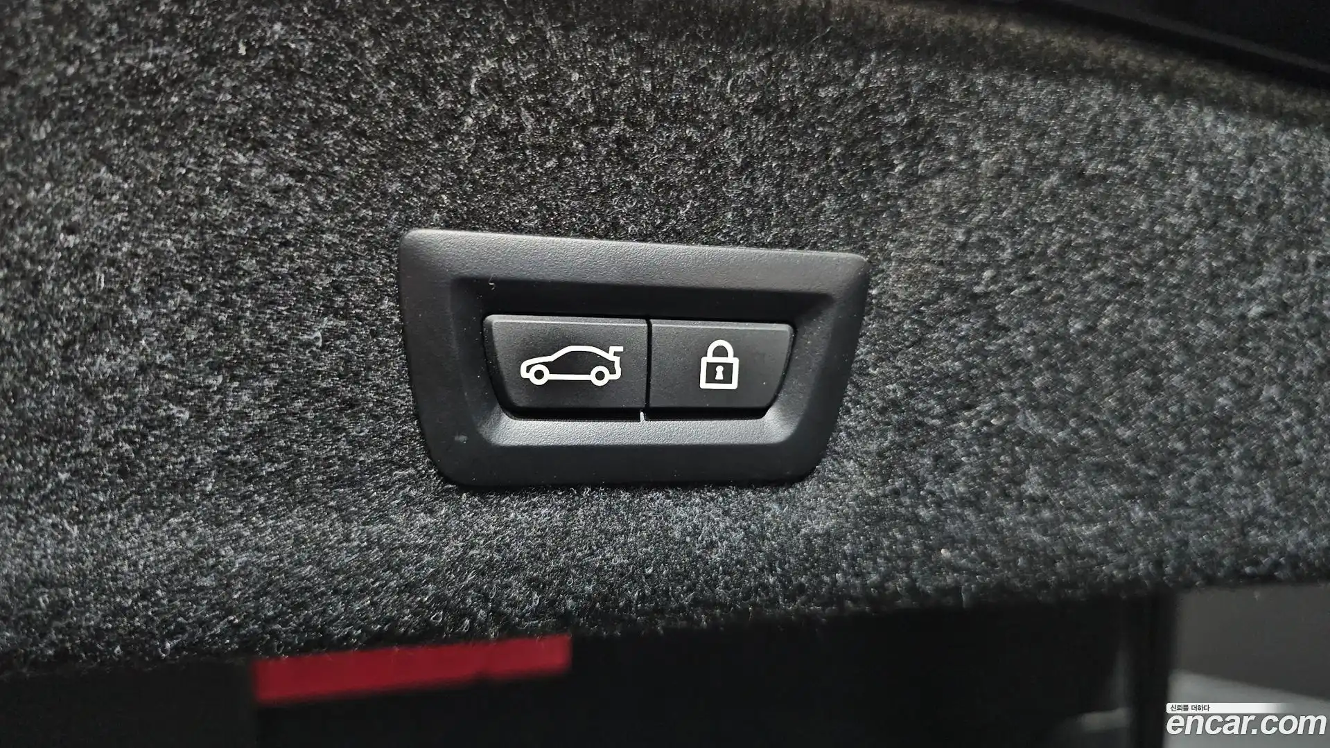 3-Series BMW 2021.9-OPTION-024